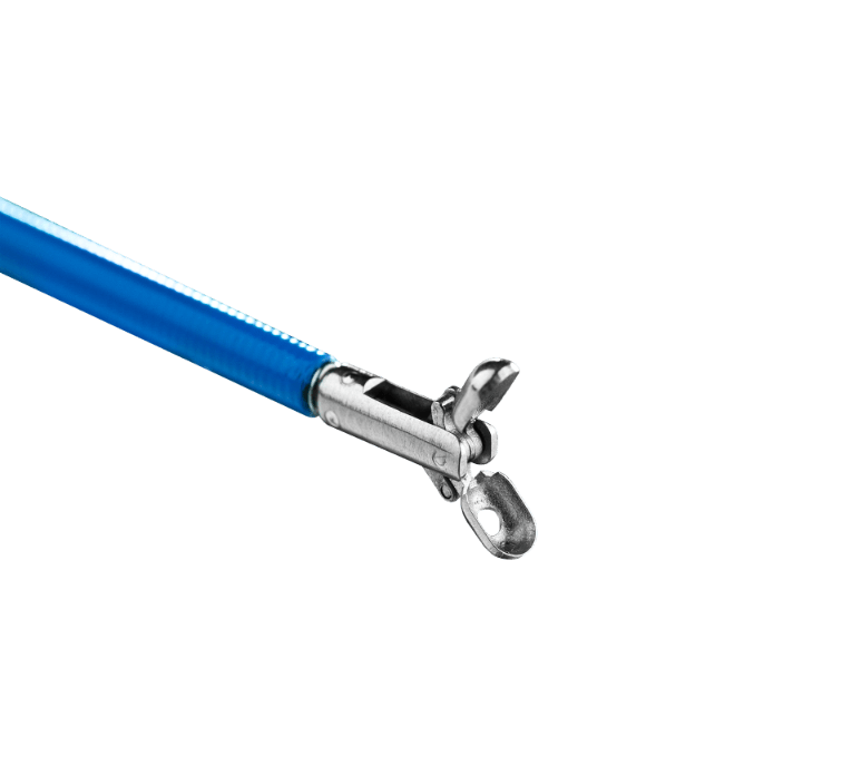Biopsy Forceps