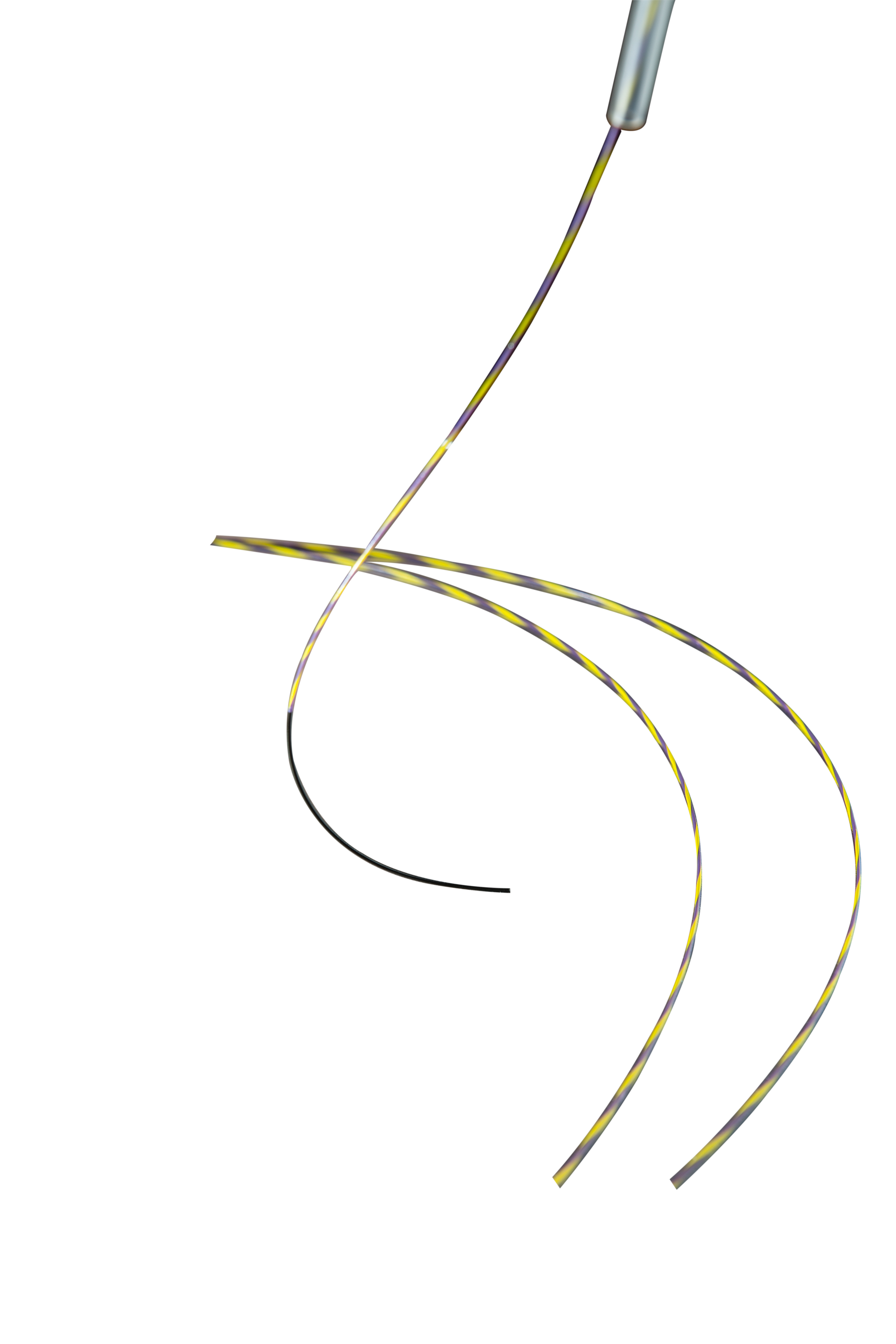 ScopeWire – Guide Wires