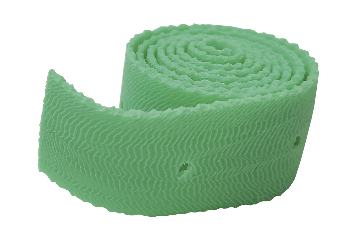Biteblock DP & Oxy – ScopeGuard O2 Protect