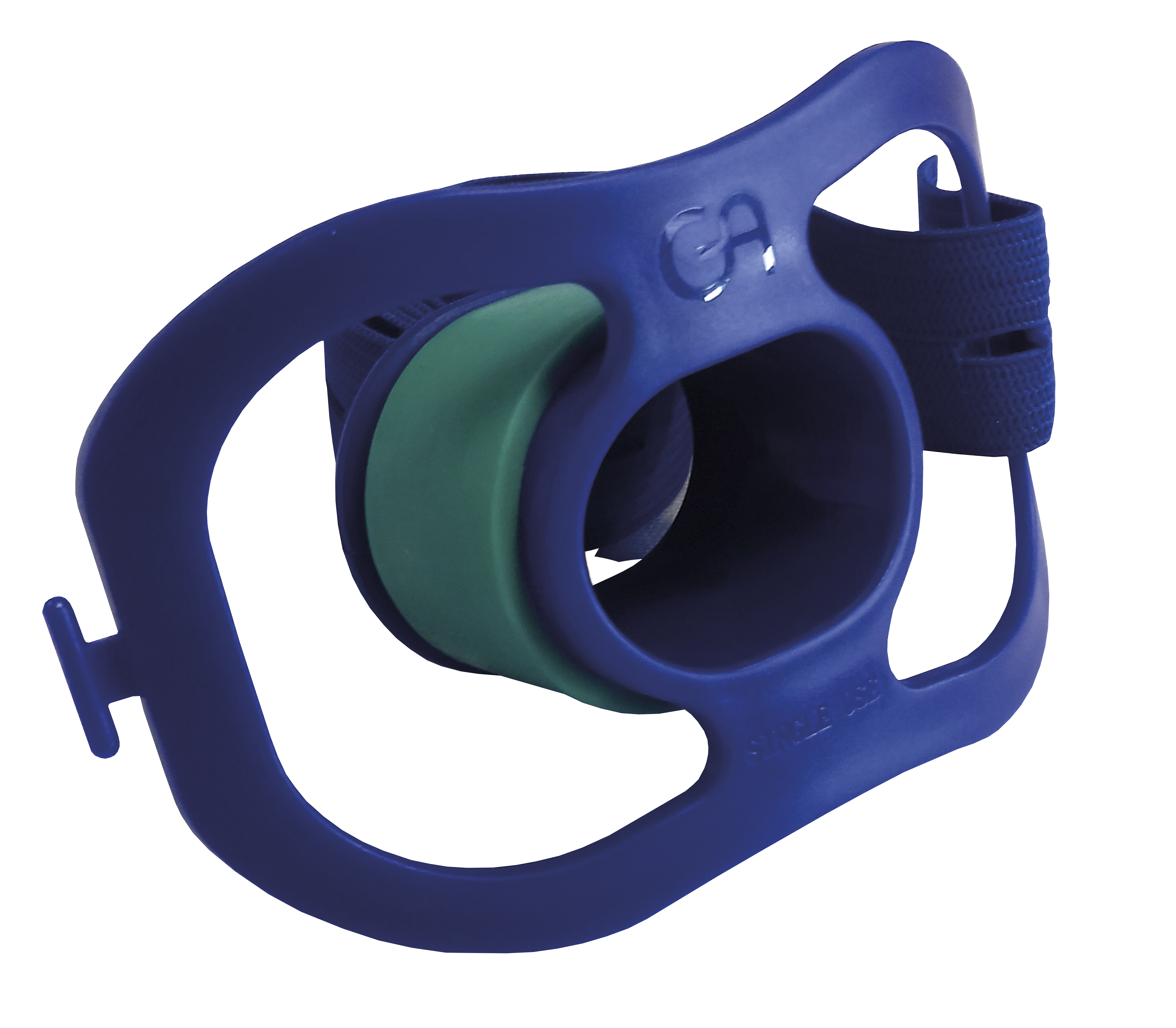 Endoscopy Accessories