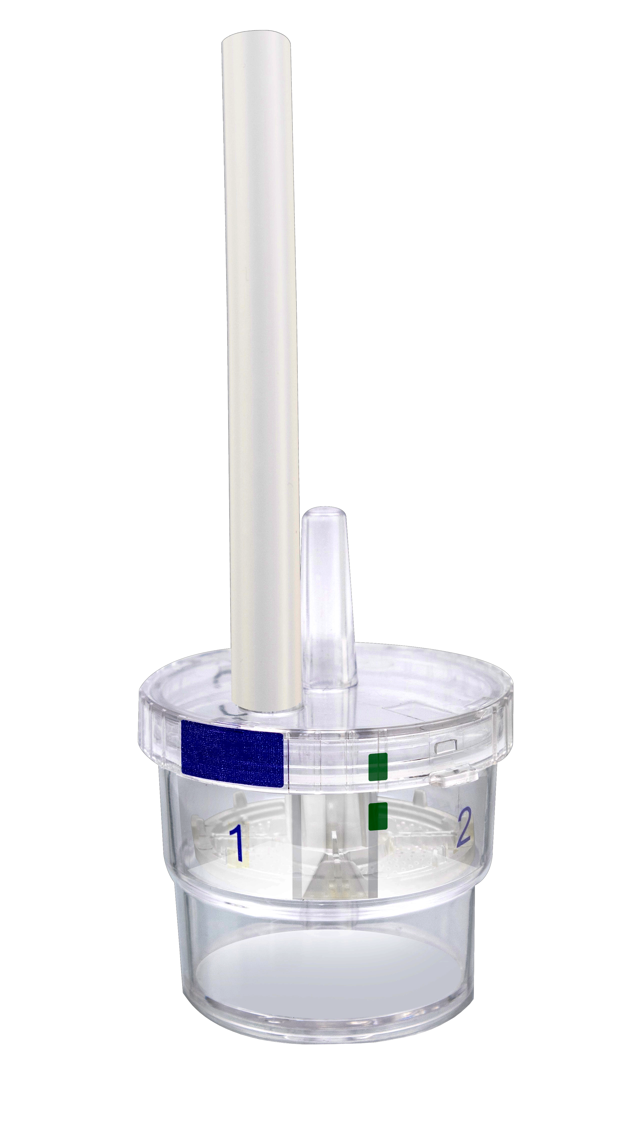 Polyp Trap x4 – ScopeTrap Plus