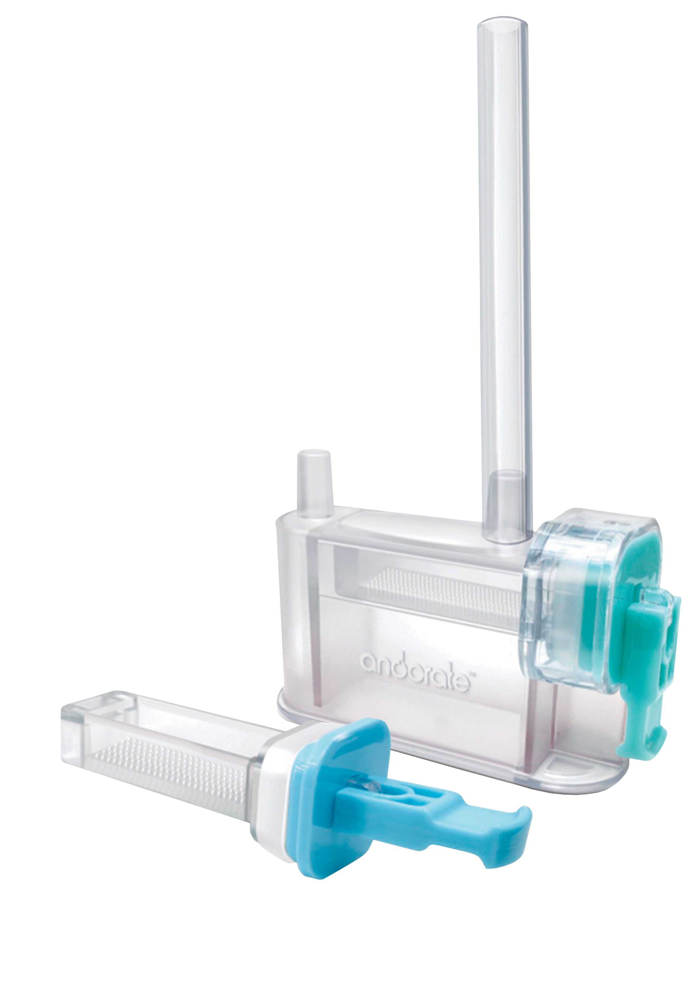 Polyp Trap x2 – T-Trap