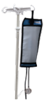 Adjustable Pole