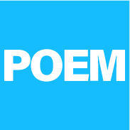 poem icon