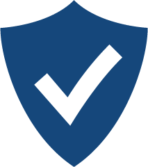 veiligheid